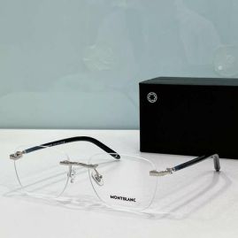 Picture of Montblanc Optical Glasses _SKUfw53493759fw